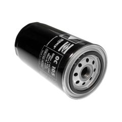 Filtr oleju Mahle | Knecht Filters LF-678