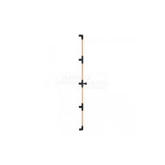 Przyłącze 5-dyszowe