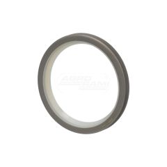 Uszczelka siłownika hydraulicznego