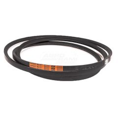 Pasek klinowy CL-783876.0