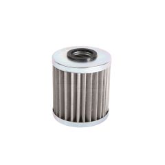 Filtr hydrauliczny HIFI FILTER SH 63418
