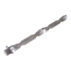 Wałek mechanizmu prawy