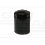 Filtr oleju PP-84 FO-05.219 PO-100