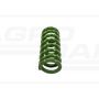 Sprężyna sworznia zwrotnicy, do Ursus C-4011, Zetor 5011, 5211, 6011, 6211