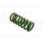 Sprężyna sworznia zwrotnicy, do Ursus C-4011, Zetor 5011, 5211, 6011, 6211