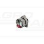 Alternator 14V45A/630W 143701007