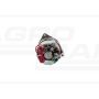 Alternator 14V45A/630W 143701007