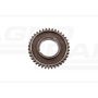 Koło zębate napędu pompy Z-38
