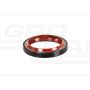 Pierścień uszczelniający wał Massey Ferguson 57,15x76,12x9/13