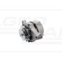 Alternator A124F 14V 44A Expom Kwidzyn EX-234000EX