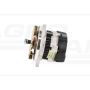 Alternator 14V/55A