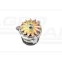 Alternator 14V/55A