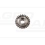 Koło zębate Rolmus 5270/13-162