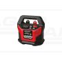 Prostownik CHARGE 150 12V WELDMAN 15A