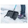 Łopata do śniegu CELLPRO™ (1400 mm)