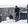 Łopata do śniegu CELLPRO™ (1400 mm)