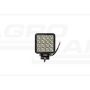 Lampa robocza LED kwadratowa OSRAM Work Light 3,7