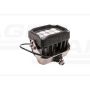 Lampa robocza LEDF 133x107-60 10000 lm.12/24V