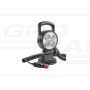 Lampa robocza LEDF fi 68-58 2000 lm.12/24V magnes+spirala 8 mb.+ etui