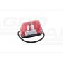 Lampa zespolona tylna LED - prawa 12-24V TT TECHNOLOGY TT.12523