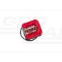 Lampa zespolona tylna LED - prawa 12-24V TT TECHNOLOGY TT.12523