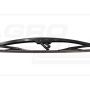Pióro wycieraczki przegubowe (tradycyjne) bez spojlera BOSCH Twin N91 900mm