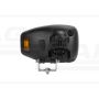 Lampa przednia LED z kierunkowskazem, Lewa, 108W, przeznaczona dla: JCB, Cat, Volvo, Terex