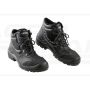 Trzzewiki robocze S3 ocieplane 40