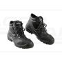 Trzewiki robocze S3 ocieplane 42