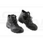 Trzewiki robocze S3 ocieplane 44