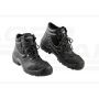 Trzewiki robocze  S3 ocieplane 45