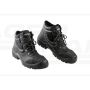 Trzewiki robocze s3 ocieplane 46