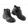 Trzewiki robocze S3 ocieplane 47