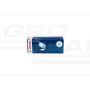 Żarówka 12V 5W R5W Standard 1987302237 BOSCH