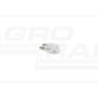 Żarówka 12V 21/5W W21/5W Pure Light 1987302252 BOSCH
