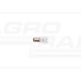 Żarówka lampa kierunkowskazu 24V 21/5W P21/5W BAY15d Trucklight
