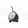 Lampa robocza owalna LED 10-30V 24W