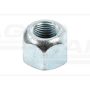 Nakrętka koła przyczepy M18x1,5