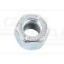 Nakrętka koła przyczepy M18x1,5