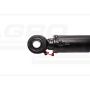 CYLINDER CJ- 50/28x280 0927.01.11.000 (KANGU)