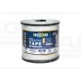Taśma Ogrodzeniowa 40mm 200m 8x1,5 HOXSO Premium