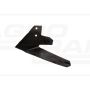 Nóż Prawy 8239399003150