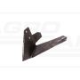 Nóż Prawy 8239399003150