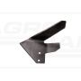 Nóż lewy 8239399003148