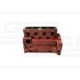 Blok silnika 4 cylindry Ursus C-385