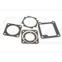 Zestaw uszczelek sprężarki C-385