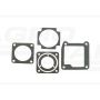 Zestaw uszczelek sprężarki C-385