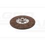Tarcza sprzęgła 380mm