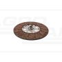 Tarcza sprzęgła 380mm