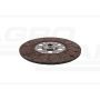 Tarcza sprzęgła 380mm